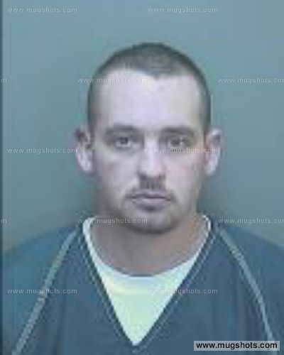 Brandon Dunaway