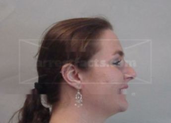 Crystal S Schirmacher