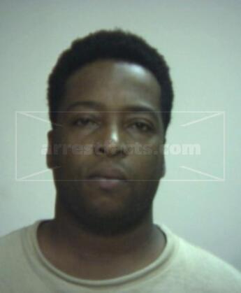 Hakim Goodwin