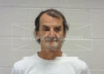 Edward Allen Wright