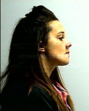Ashley L Windham