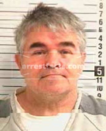 Robert William Hodges