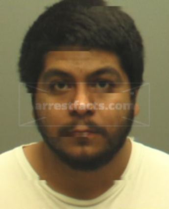Jonathan Zapata