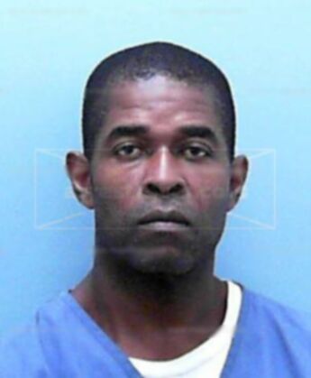 Arthur Lee Sanders Jr