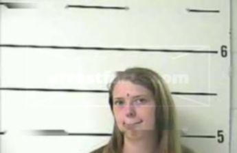 Charlyn Ann Beckwith