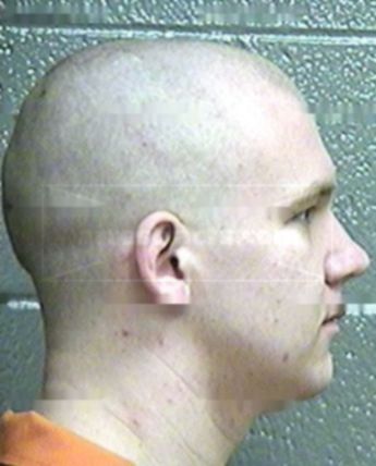 Christopher Leroy Mathews