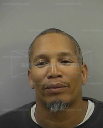 James Allen Laughlin