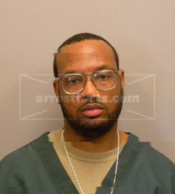 Elliott Dorsey