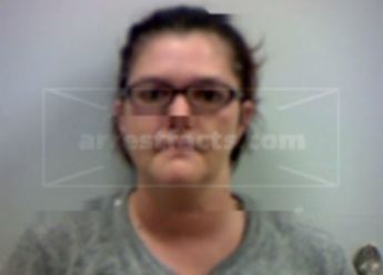 Helen M Fair