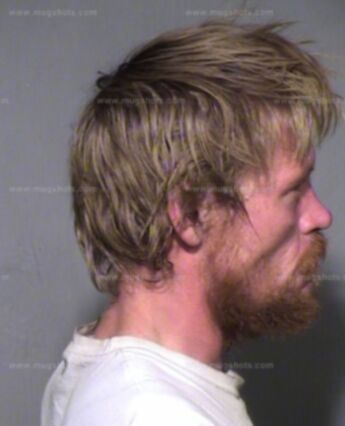 Steven Lowell Sorenson