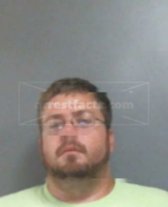 Hunter Leroy Hine