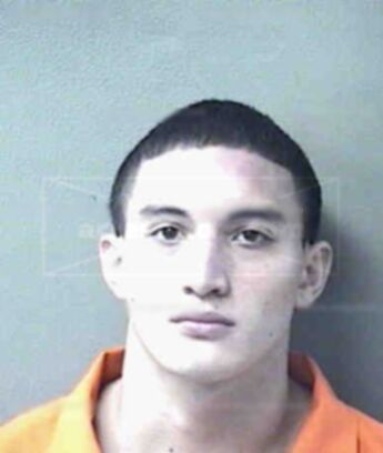 Kevin David Dreyfus