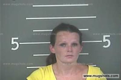 Aimee M Helton