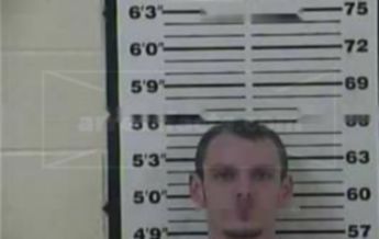 Christopher Allen Arnold