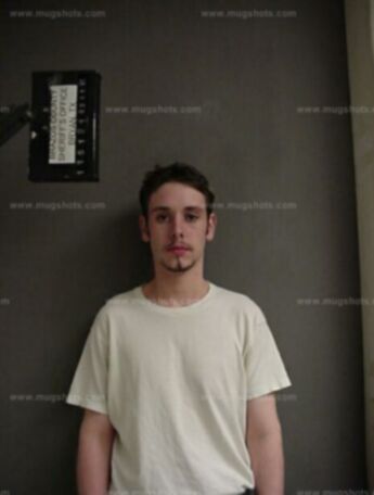 Lawrence Richard Bedford