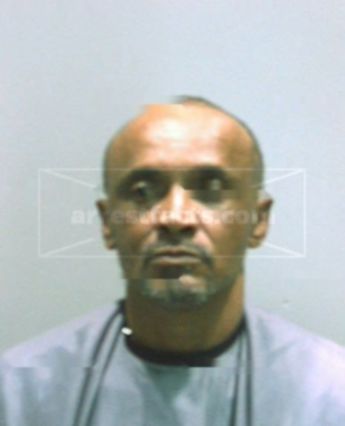 Roderic Noble Bolton