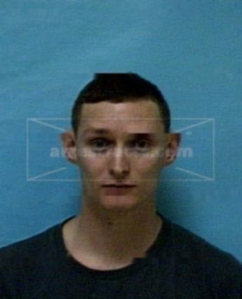 David Owen Collier