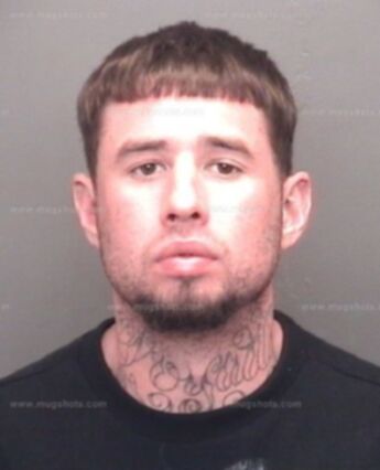 Zachary Scott Shafer