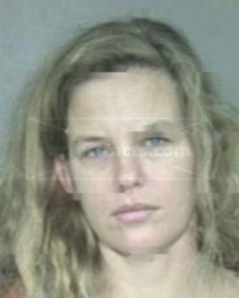 Dawn Desoto