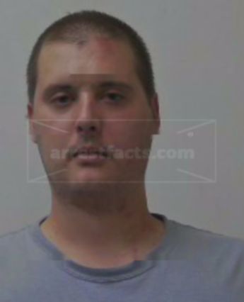 William James Robert Sloan