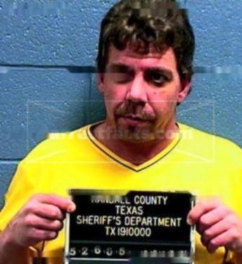 Michael Houston Kelly