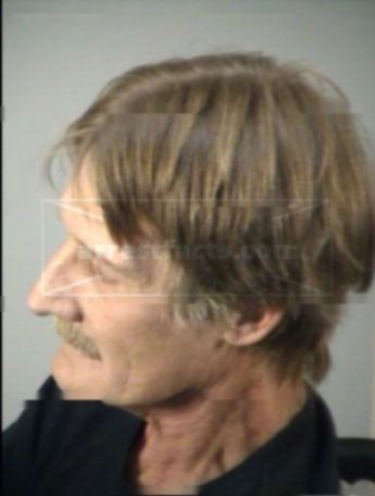 James Timothy Bryant