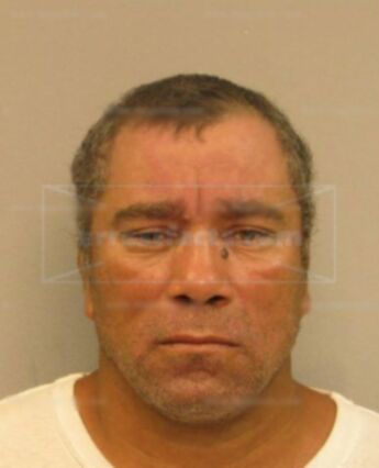 Maxie Jerome Wilson