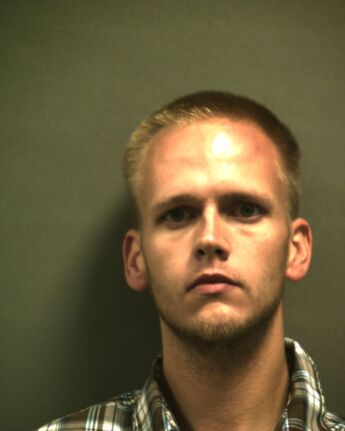 Joseph Robert Lucas