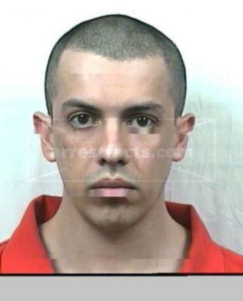 Jose Martinez