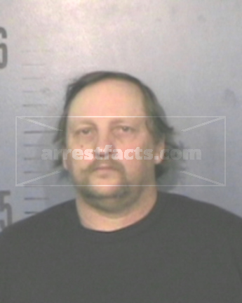 William Ray Toler