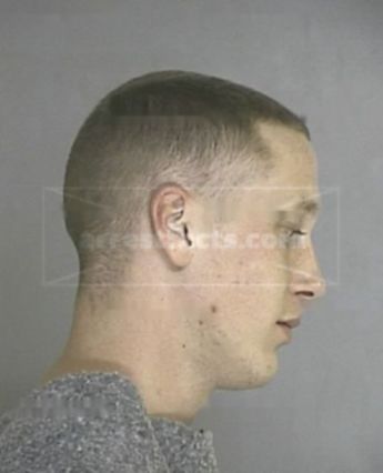 Darin Scott Koterba Ii