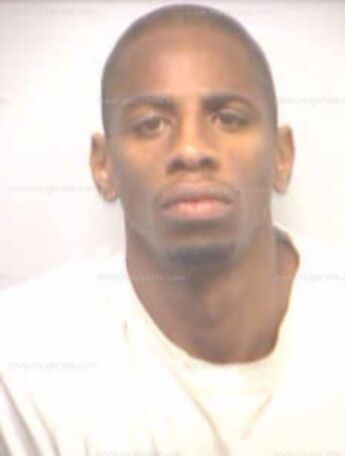 Jeffery Perryman