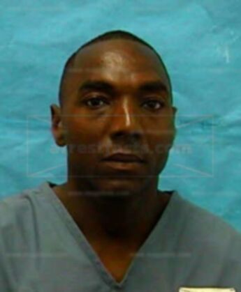 Anthony Lewis