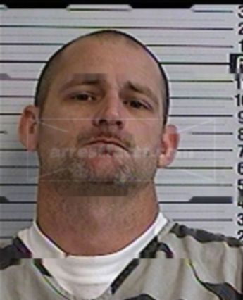 Jonathon Wayne Landers