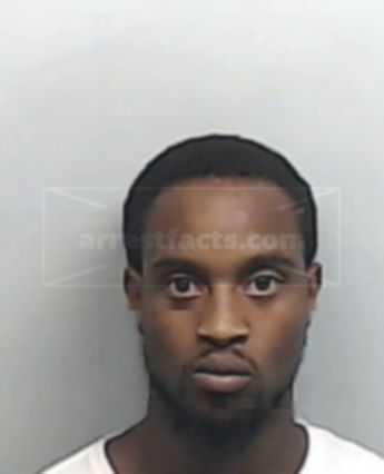 Lawrence Wilson