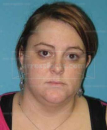 Heather Marie Lowe