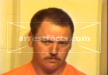 Luther Joe Romines