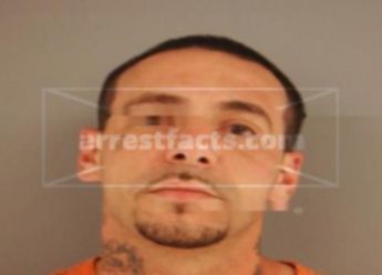 James Scott Bugg
