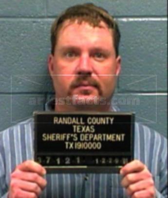 Christopher Lee Davis