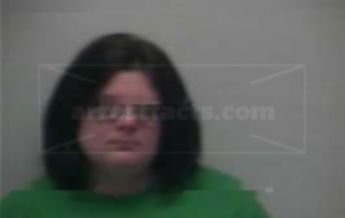 Candace Renee Tucker