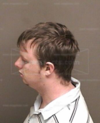 Cody William Senn