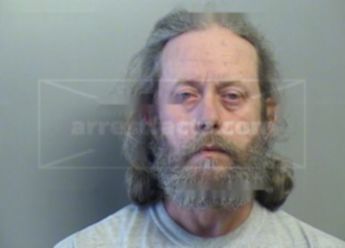 David Clinton Allen