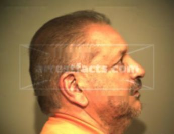 Jose Armando Salinas Martinez