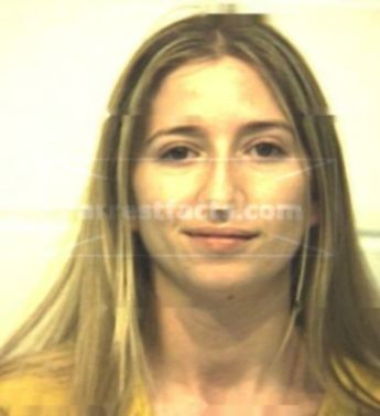 Miranda Bell Wauson