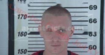 Brad Hagedorn