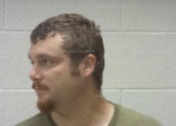 Joseph Wayne Whittington