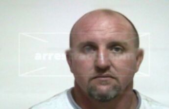 James Malcolm Bonner