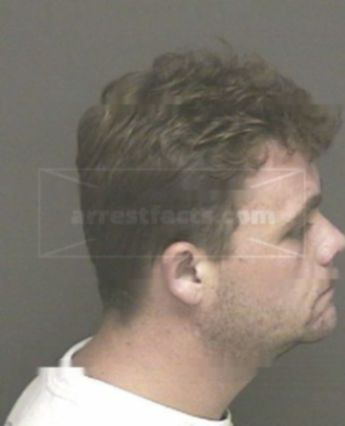 David Wayne Cole Jr