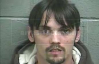 David Wayne Estes