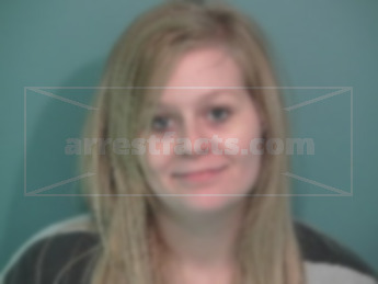 Amanda May Shiere